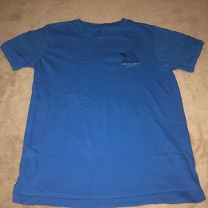 Patagonia Tshirt